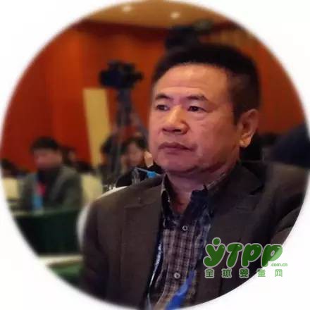 第七届中国品牌授权高峰论坛圆满结束   移动互联时代，品牌授权的创新之道