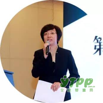 第七届中国品牌授权高峰论坛圆满结束   移动互联时代，品牌授权的创新之道