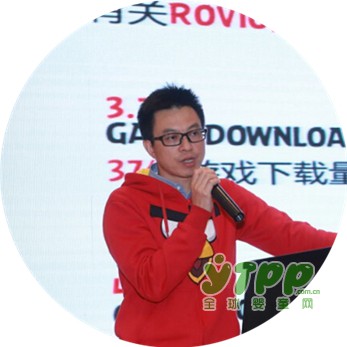 第七届中国品牌授权高峰论坛圆满结束   移动互联时代，品牌授权的创新之道