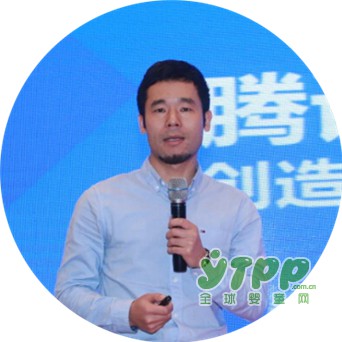 第七届中国品牌授权高峰论坛圆满结束   移动互联时代，品牌授权的创新之道