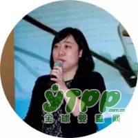 第七届中国品牌授权高峰论坛圆满结束   移动互联时代，品牌授权的创新之道
