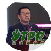 消费市场新趋势，你把握住了吗？