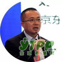 消费市场新趋势，你把握住了吗？