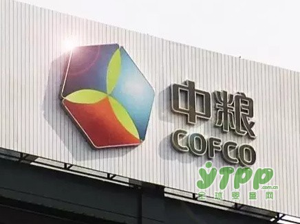 蒙牛和辉山产品线同质化严重   奶源价格偏高