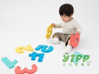 如何锻炼孩子的记忆力   这些小游戏也许会帮到你哦