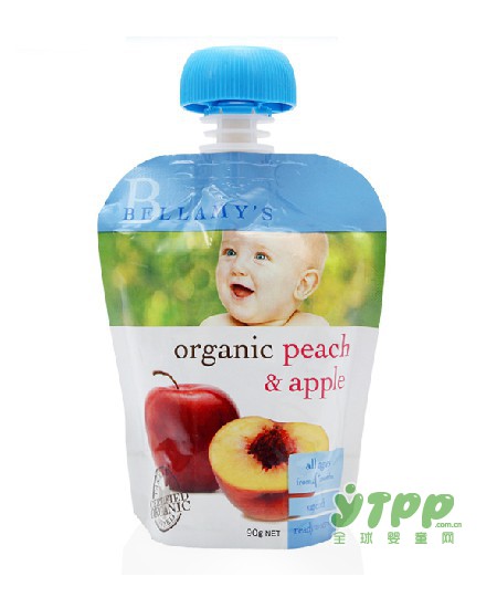 贝拉米配方注册没着落   问题频发错失先机