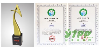A.O.史密斯专利MAX3.0 Plus长效反渗透净水机问世