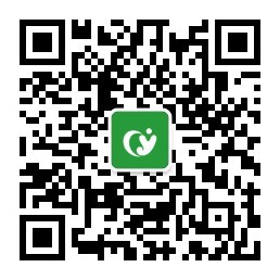 全球婴童网“样品直通车”第一季正式“开车”