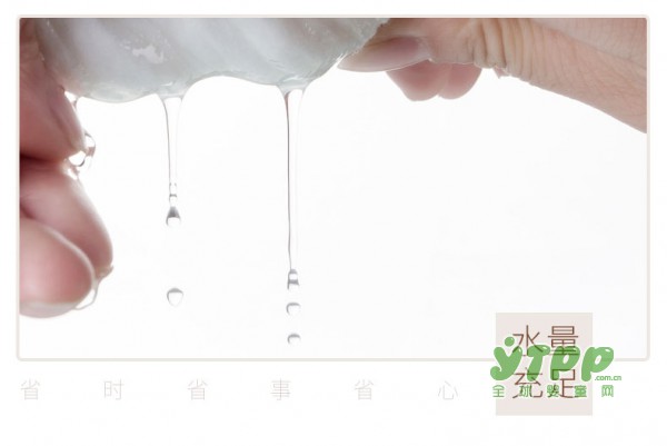 德佑婴儿手口柔湿巾 安全温和更护肤