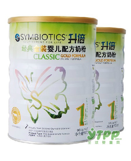 春天宝宝喝奶粉都要注意啥