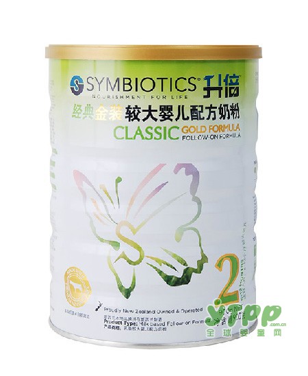 春天宝宝喝奶粉都要注意啥