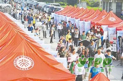 全国两会：要用洪荒之力解决入园难 着力均衡资源配置