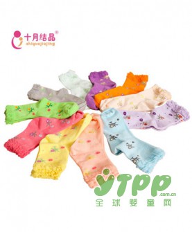 十月结晶月子鞋  为月子里的妈妈保驾护航