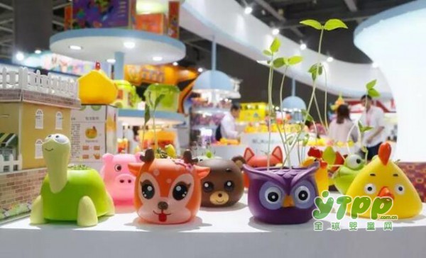 “纽奇”品牌扩张迅猛，“爆款”不断，秘诀何在
