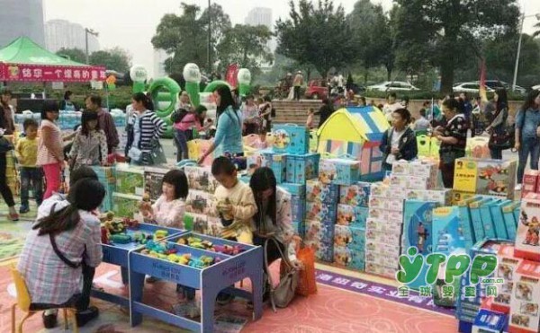 “纽奇”品牌扩张迅猛，“爆款”不断，秘诀何在