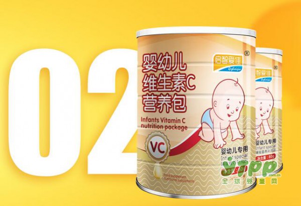 恭贺山东聊城经销商孙德镇与启智爱佳签约合作