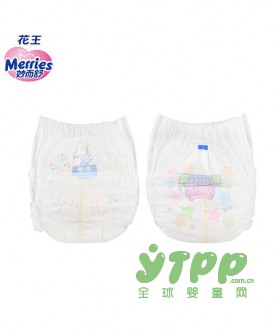 花王纸尿裤怎么样     花王 温柔呵护宝宝娇嫩的肌肤