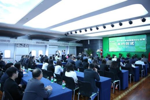 贝因美一致行动人收购美资公司  推进全球化布局