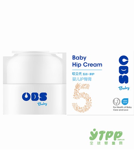 新生儿的手脚脱皮是怎么回事呢？