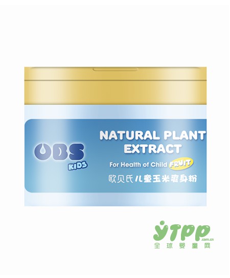 新生儿的手脚脱皮是怎么回事呢？