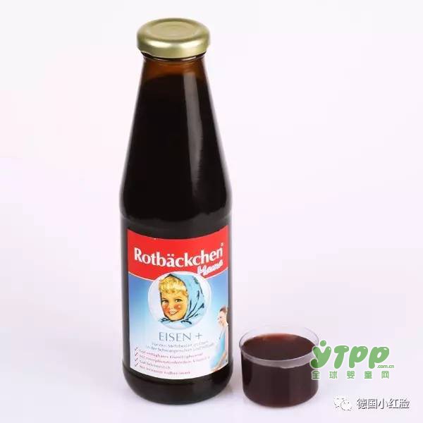 母亲节要到了，你想好送什么礼物了吗？
