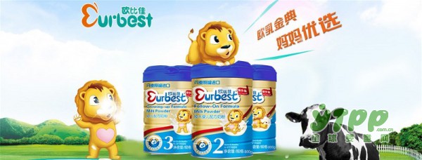 欧比佳奶粉与皇家孕婴开展宝宝年画评选活动