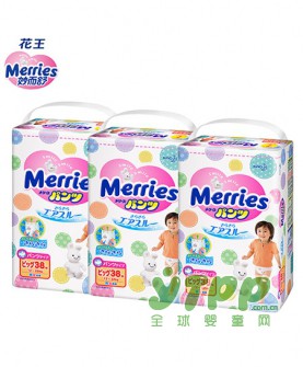 炎炎夏日 纸尿裤薄厚各异  妈妈们要如何选择呢