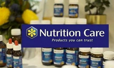 羊奶粉进入大品牌时代   佳贝艾特在中国销售额同比增长73%