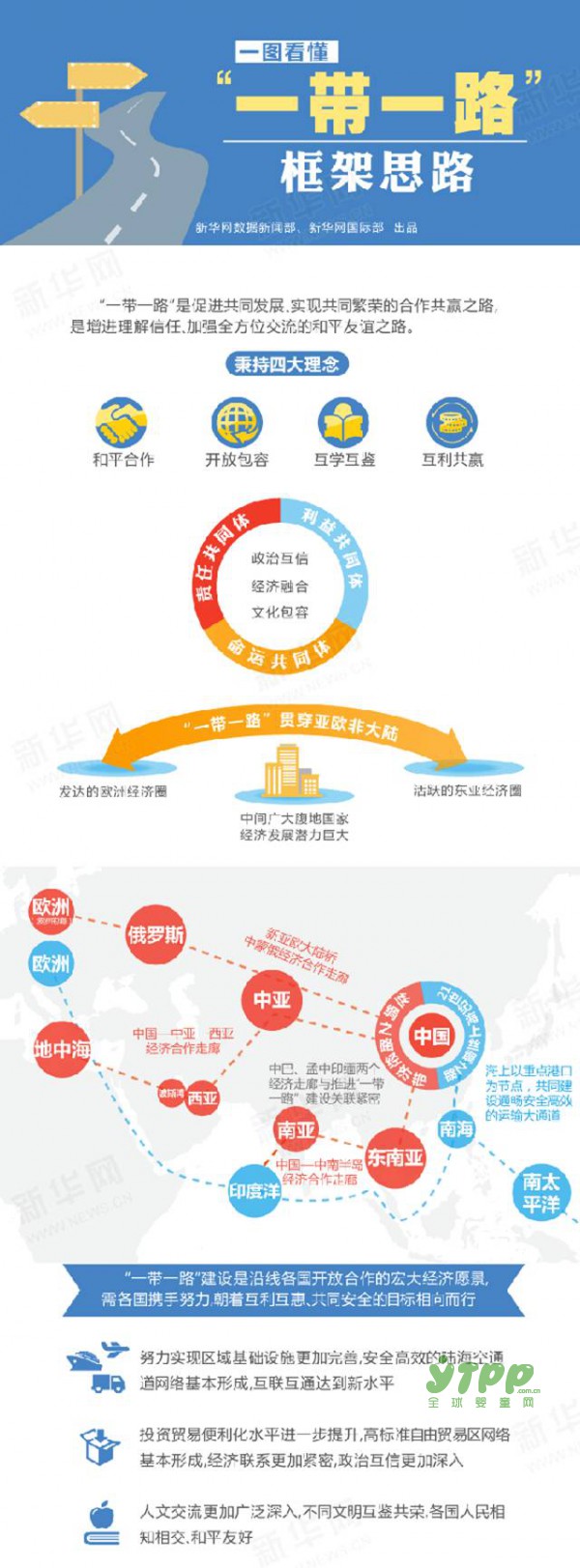 助力“一带一路 ”| 人之初走出国门，在泰国建大型辅食厂