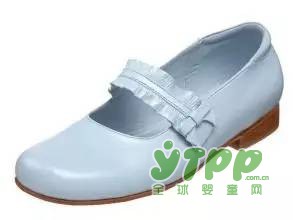 童装日报|迪斯尼～大国际童装及童鞋品牌一览