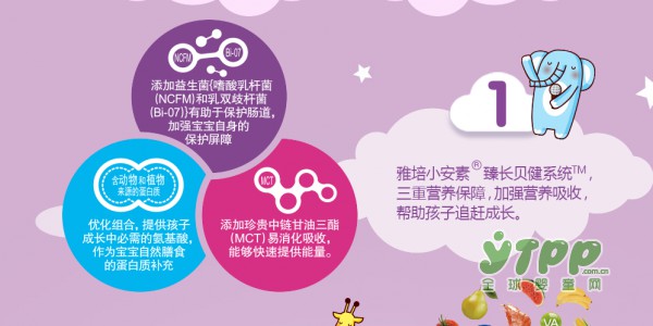 宝宝爱挑食又不吃饭 营养跟不上怎么办？