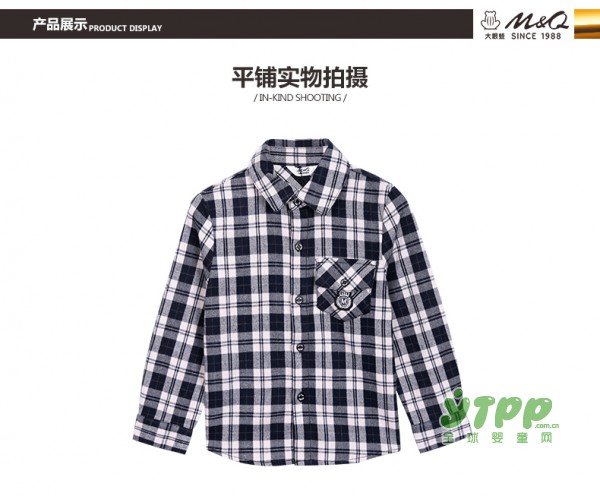 叮当猫童装 春夏欲动新品首发