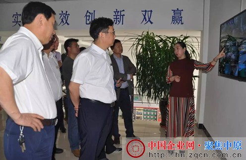 力维康三位一体拳打造行业高地  实现奶源、生产、销售全产业链的经营模式