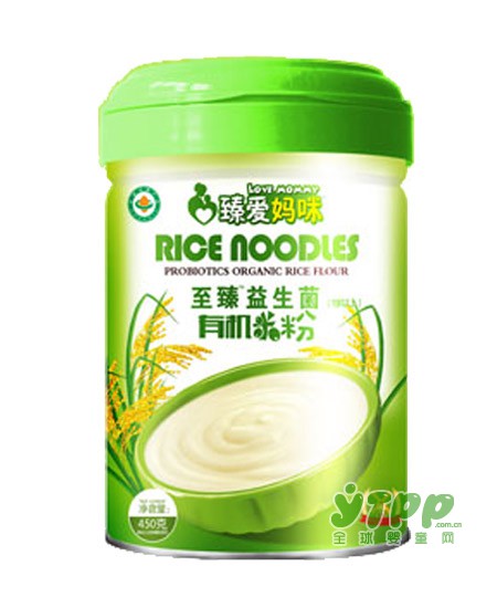 宝宝吃什么辅食可以补钙  家长朋友们赶紧看过来