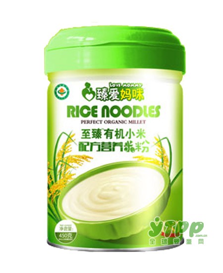 宝宝吃什么辅食可以补钙  家长朋友们赶紧看过来