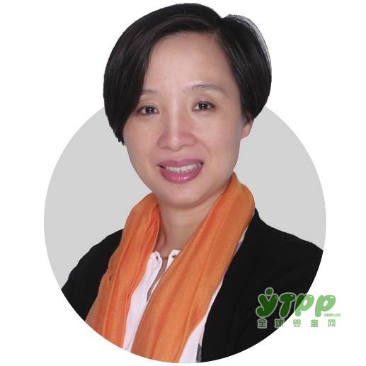 新格局下，代理商如何破茧化蝶