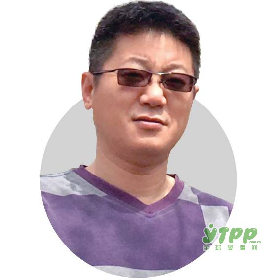 新格局下，代理商如何破茧化蝶
