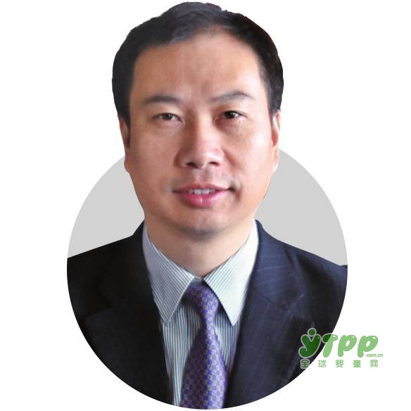 新格局下，代理商如何破茧化蝶