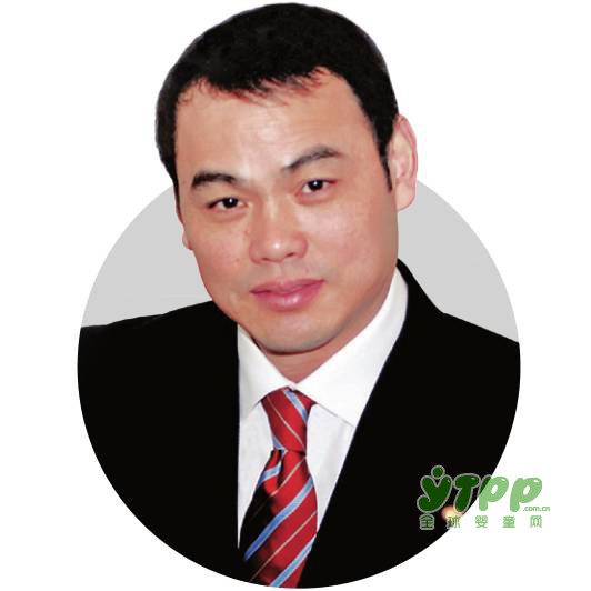 新格局下，代理商如何破茧化蝶