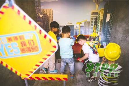 海底小纵队训练营：神秘的海洋探险之旅，一起出发吧