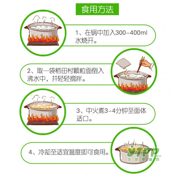 宝宝什么时候可以开始吃辅食？开启宝宝饮食新体验