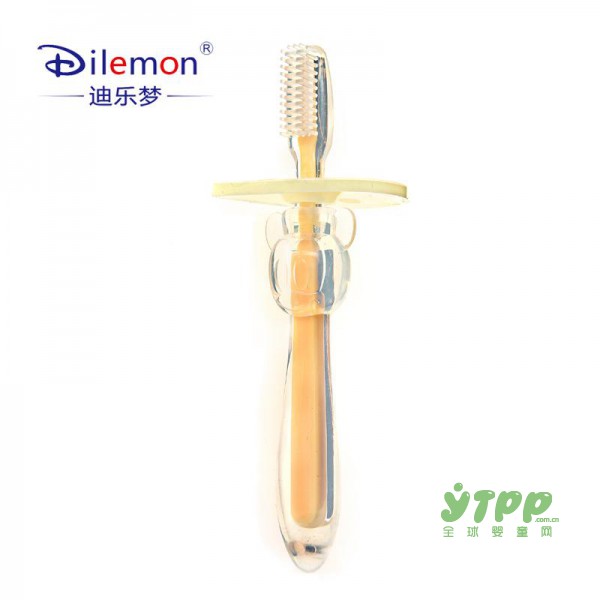 为什么要给宝宝进行口腔护理   什么时候开始给宝宝护理口腔合适