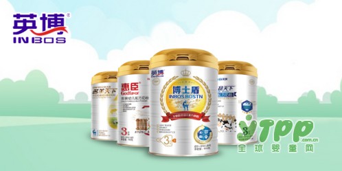 英博“大爱万里行”为行业树立新典范  值得点赞