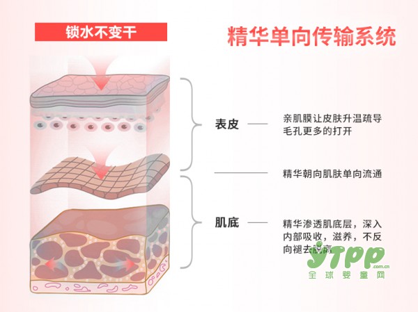 什么是亲肌蛋膜    贝瑞滋玫瑰纯露雪肌面膜贴回初恋脸