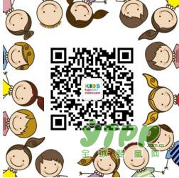 华南国际幼教展参观广州知名幼儿园报名啦