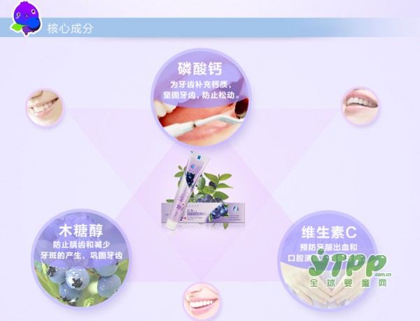 为什么准妈妈在孕期需要更注重口腔的护理？