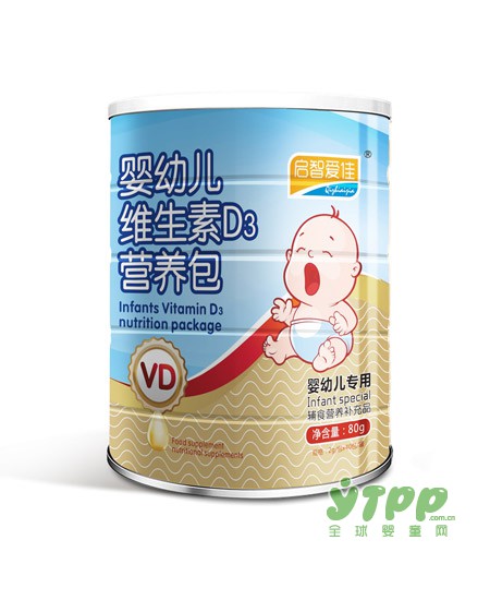 不要再让“中国式”补钙坑孩子了  儿童补钙需要注意什么问题
