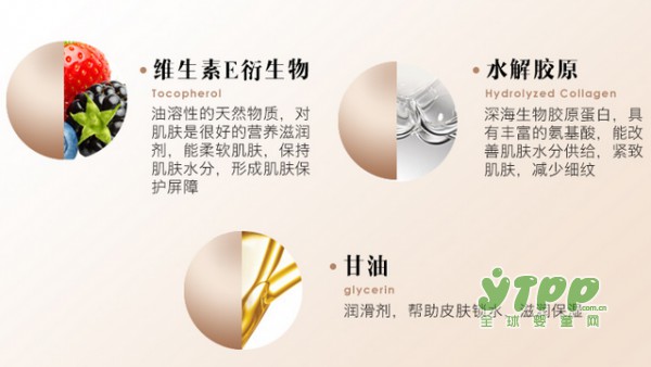 孕妈挑选防晒霜时需要注意哪几点才是真的正确？