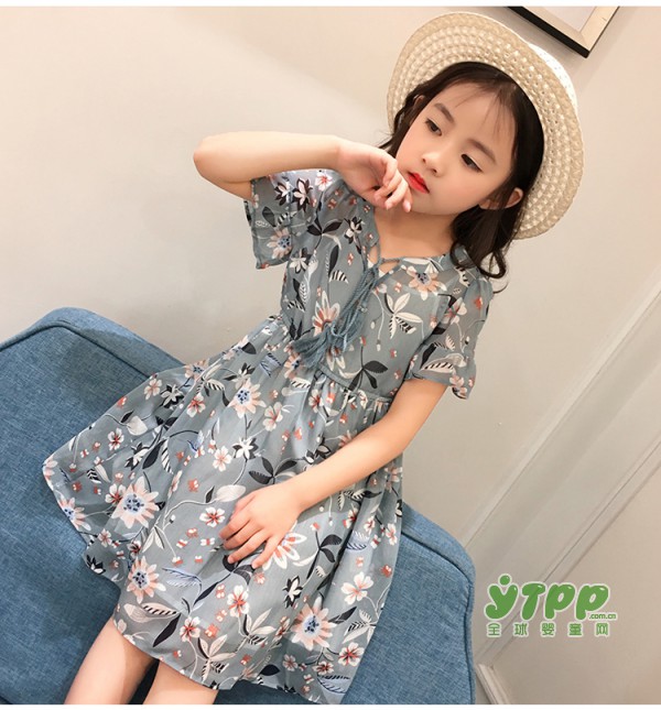 今夏先给自己定一个小小目标 把自己打扮的美美哒！