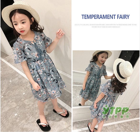 今夏先给自己定一个小小目标 把自己打扮的美美哒！